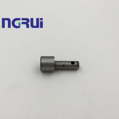 海德堡偏心轴