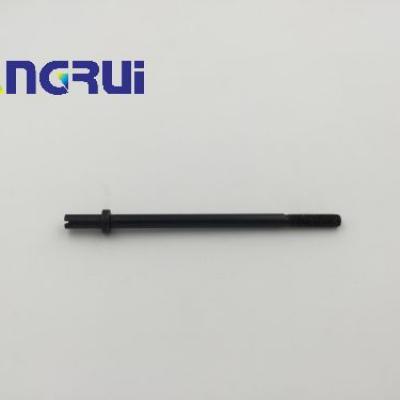 海德堡螺丝轴