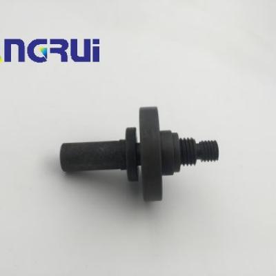 海德堡版滚筒规矩调节轴