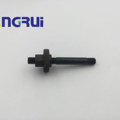  Heidelberg version clamp adjusting screw