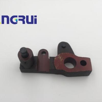 海德堡小摆件