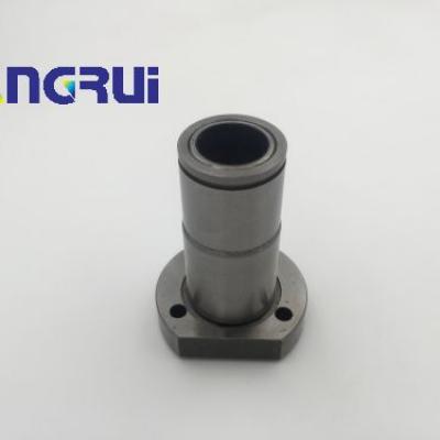 海德堡墨辊轴套