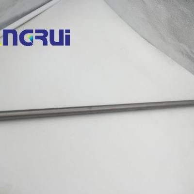 海德堡小传牙轴