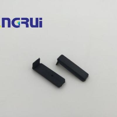 海德堡分纸片
