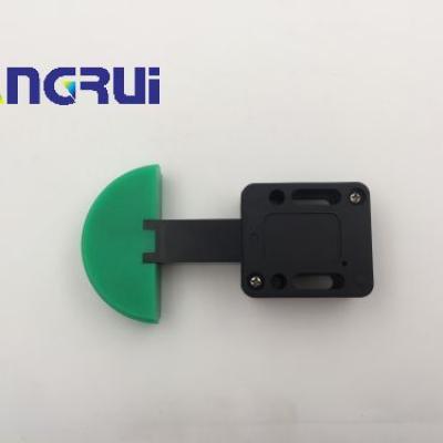 海德堡链条支座