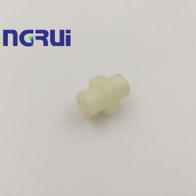 海德堡簧杆尼龙套