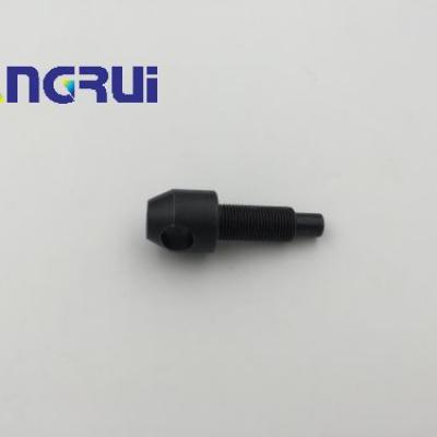 Heidelberg adjusting screw