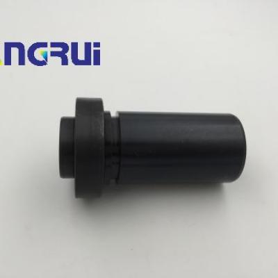 海德堡水辊轴头