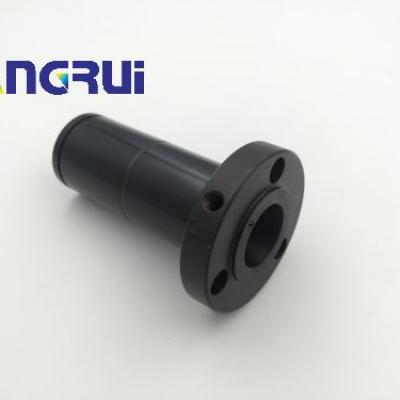 海德堡串墨辊轴套