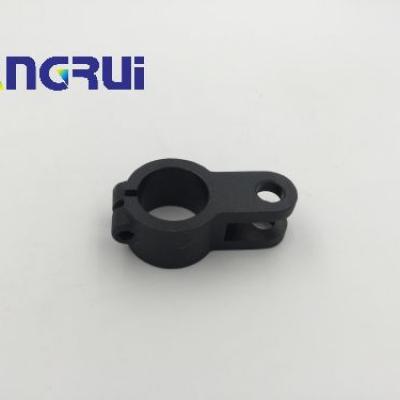 海德堡摆动器支架