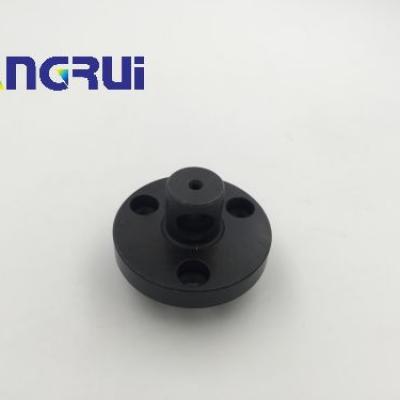 海德堡水辊轴头