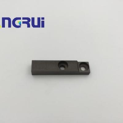 海德堡拉规条