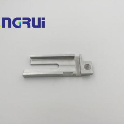 海德堡收纸电眼支架