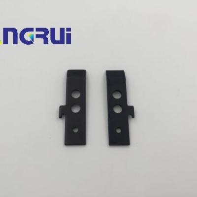 海德堡牙排牙片