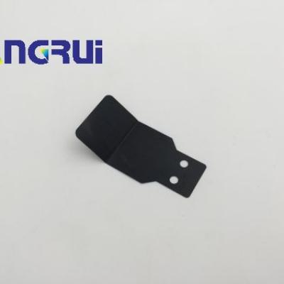 海德堡压纸片