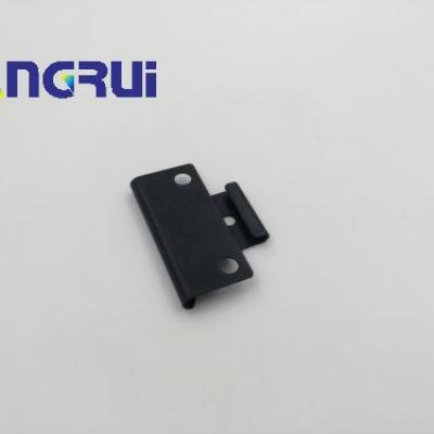 海德堡橡皮卡子