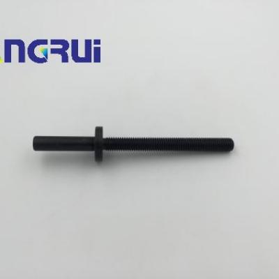 海德堡调节杆