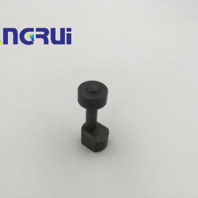 海德堡挡轴承螺丝