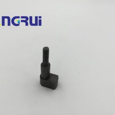 海德堡挡轴承螺丝