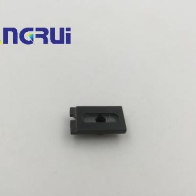 海德堡拉规尼龙板