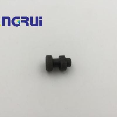 海德堡顶版螺丝