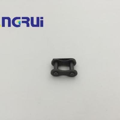 海德堡链条接头