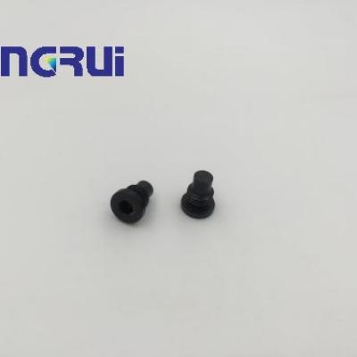 海德堡护罩螺丝