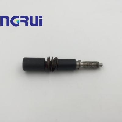 海德堡调节螺丝