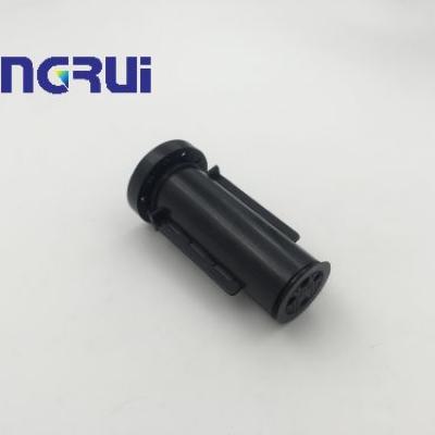 海德堡分纸咀壳