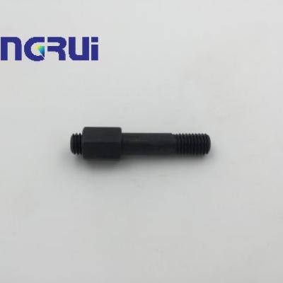 海德堡调节螺丝