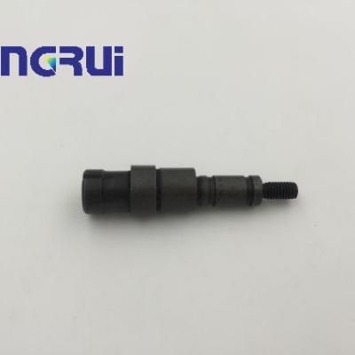 海德堡版夹螺丝