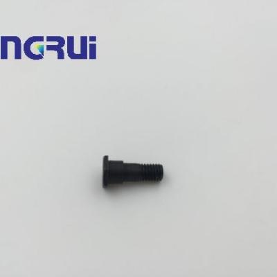 海德堡护罩螺丝