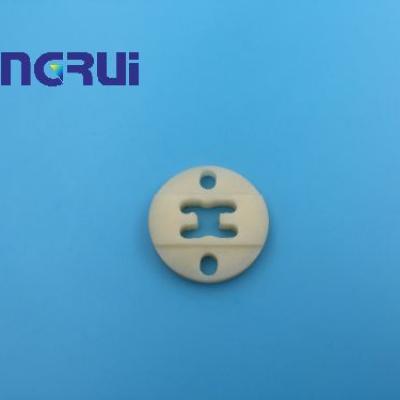 海德堡拉规尼龙板