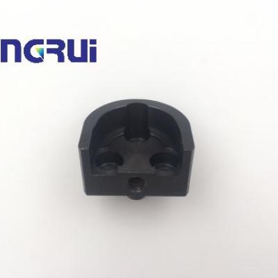 三菱轴承座
