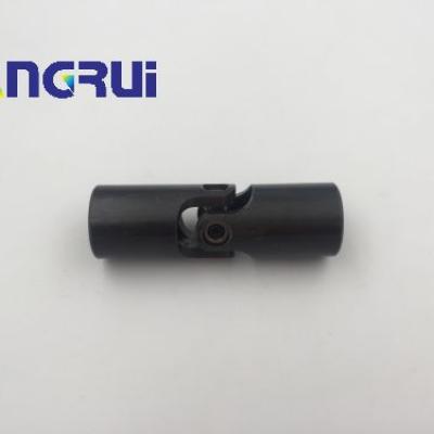 三菱万向节