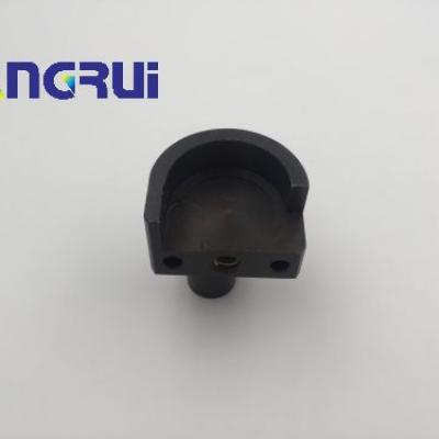 三菱轴承座
