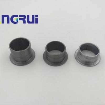 三菱扭簧套