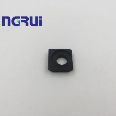 三菱版夹垫块