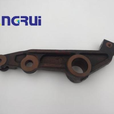 三菱大支架