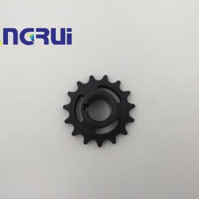 三菱链轮