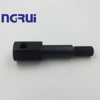 三菱支轴