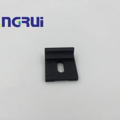 三菱橡皮块