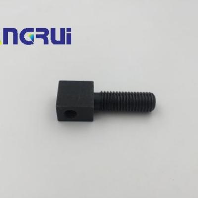 三菱支轴