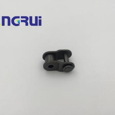 三菱链条接头