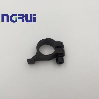 三菱收纸牙挡箍