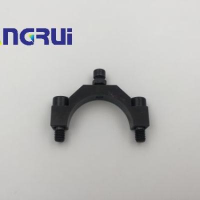 三菱支架