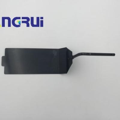 三菱压纸片