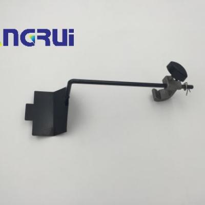 三菱压纸片