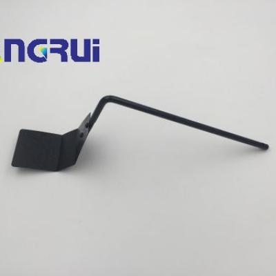 三菱压纸片