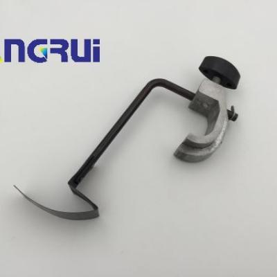 三菱压纸片